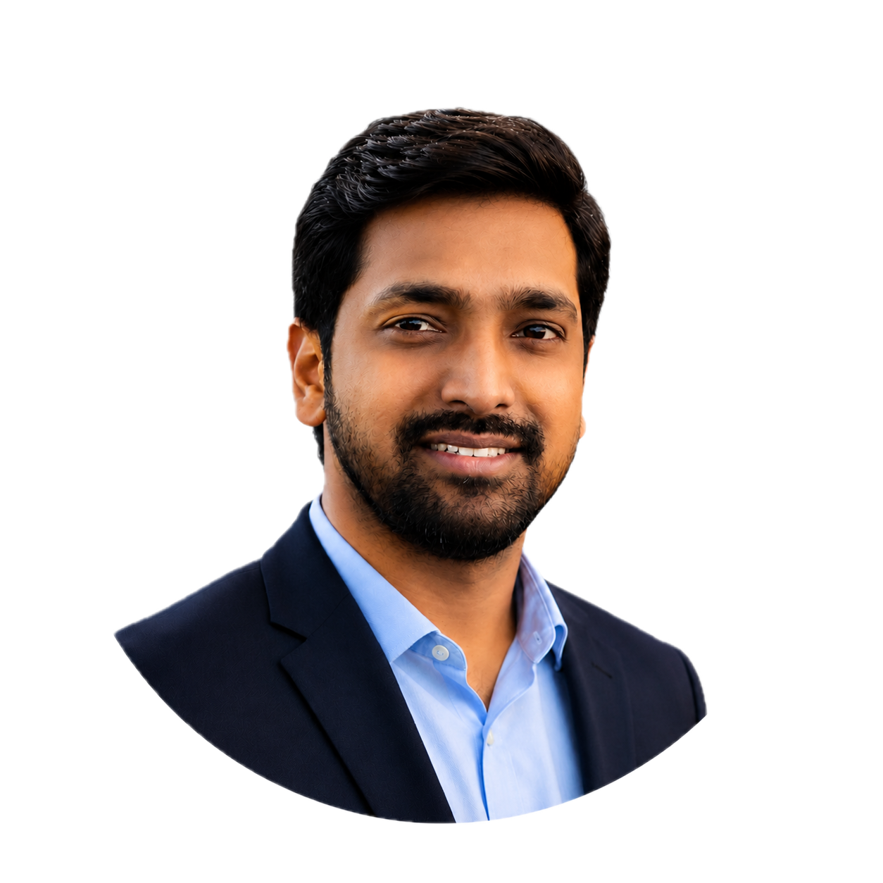 TechDurgesh